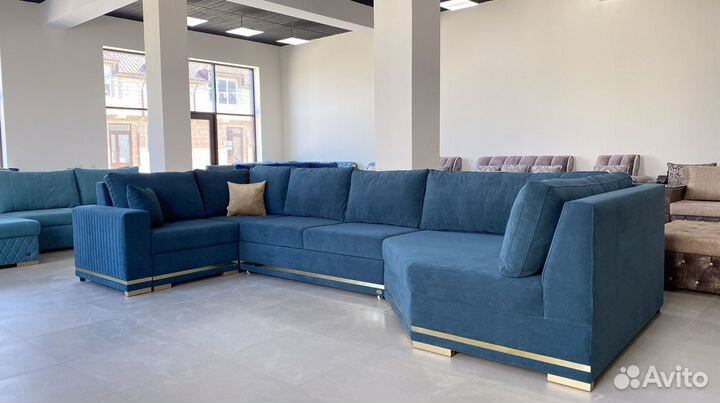 Диван «Венера»