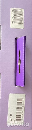 Бандаж для беременных