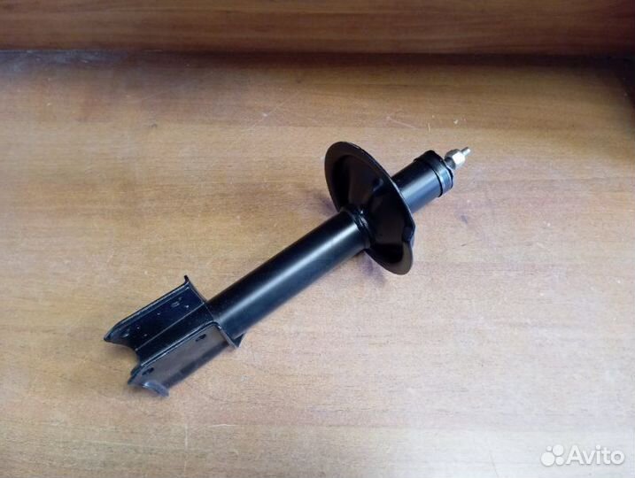 Амортизатор подвески передний Fiat Uno 1983 - 2006