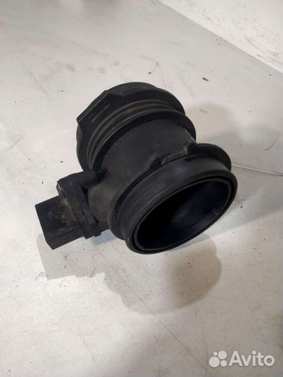 Дмрв Мерседес S-класс 3,2