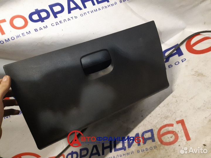 Бардачок, 8226LE peugeot 408, 3034128