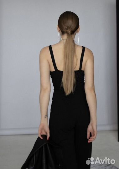 Комбинезон H&M