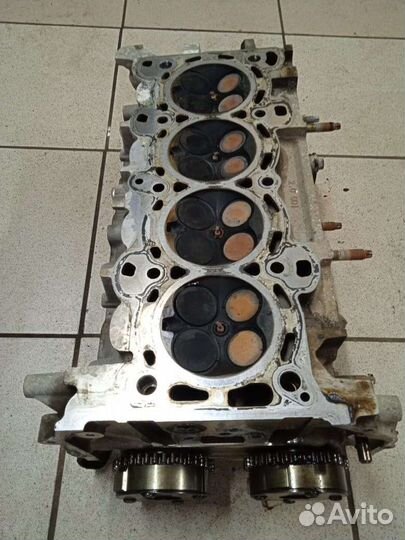 Гбц ford focus 3 2.0 в наличии