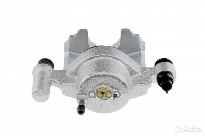 Hzp-mz-000 суппорт тормозной, nty hzpmz000 NTY