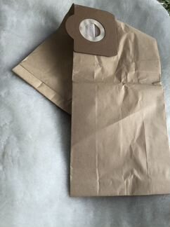 Мешок для пылесоса Karcher