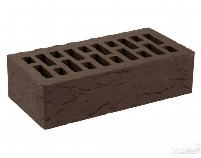 Кирпич Липецкий Тербунский гончар в ассортименте