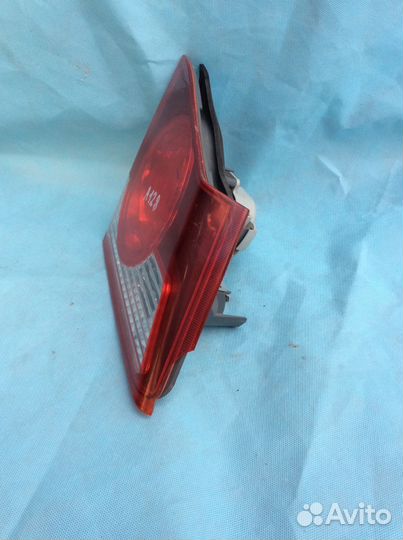 Фонарь левый внутренний Civic 4D Цивик 4д