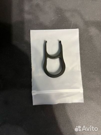 Игровая клавиатура Red Square Keyrox TKL