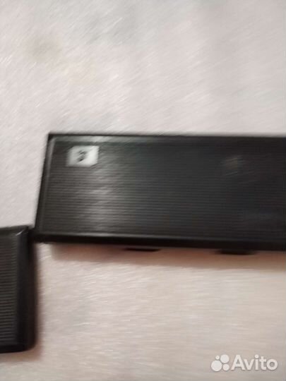 Готовальня СССР