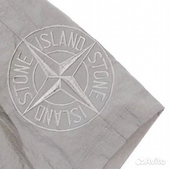 Шорты Stone Island
