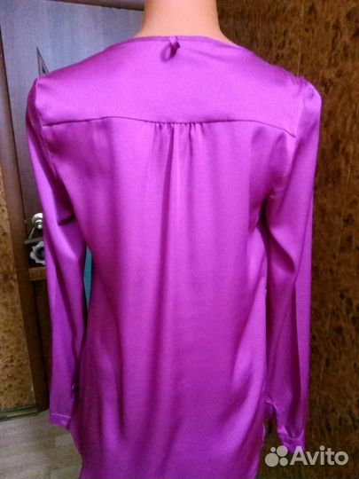 Новые блузки Инсити