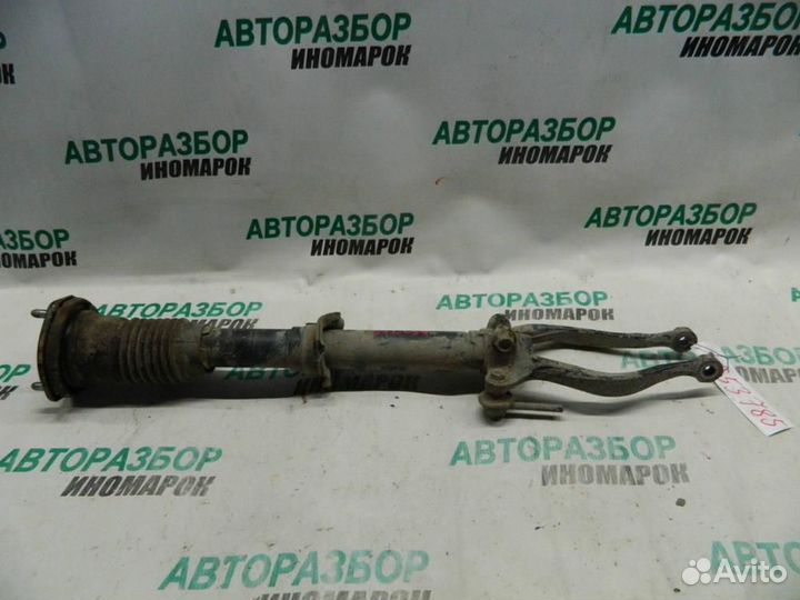 Амортизатор передний правый для Mazda 6 2007-2012