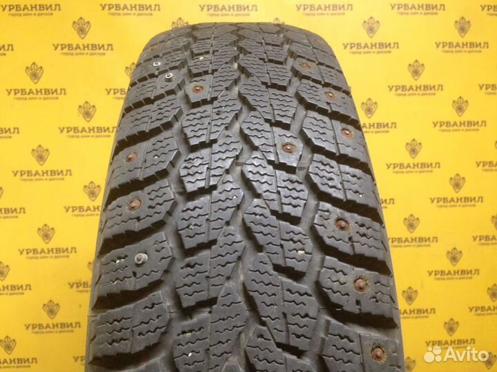 Amtel NordMaster ST-310 175/70 R14 84Q