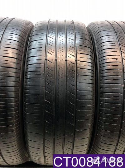Goodyear Eagle LS 2 225/55 R18 96T