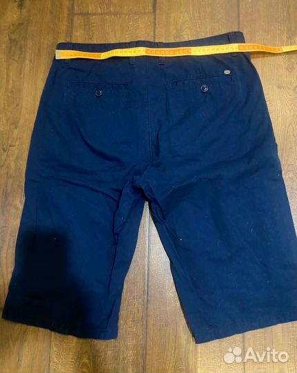 Шорты LC waikiki, хлопок