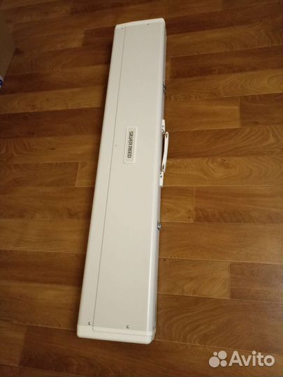 Вязальная машина Silver Reed sk 280