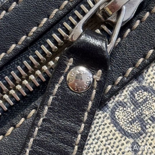 Сумка gucci оригинал