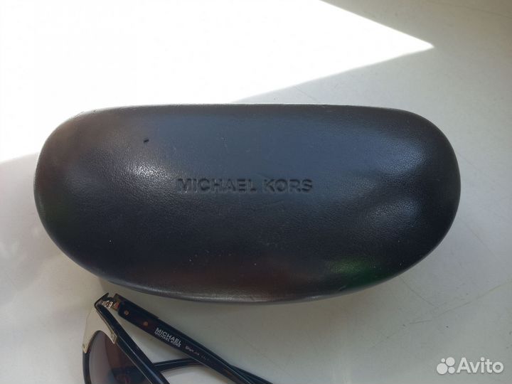 Очки michael kors оригинал