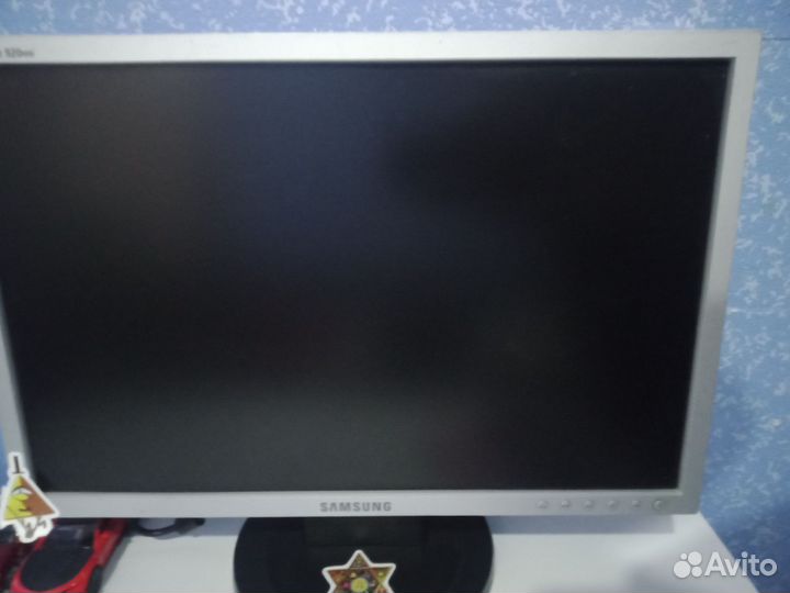 Пк