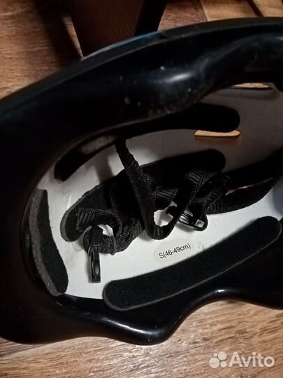 Детские ролики с защитой