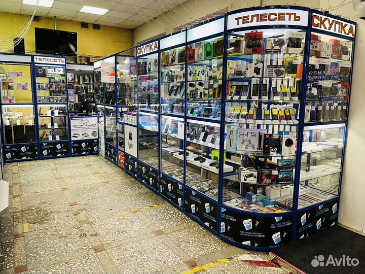 Ryse Son Of Rome Xbox One