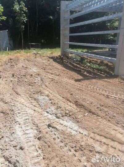 Септик Автономная канализация