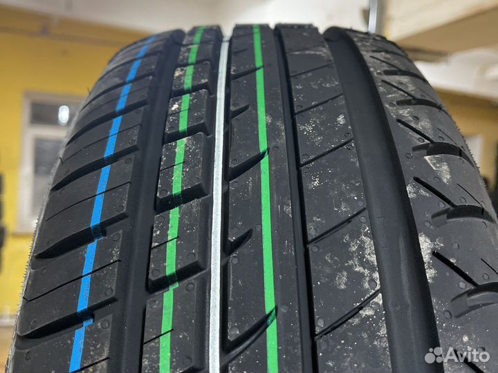 Viatti Strada Asimmetrico V-130 205/55 R16 91V