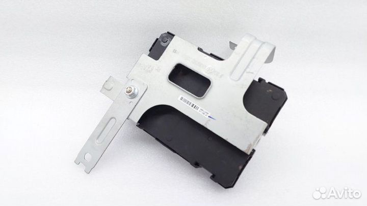 Блок управления центральным замком Kia Optima 4 JF