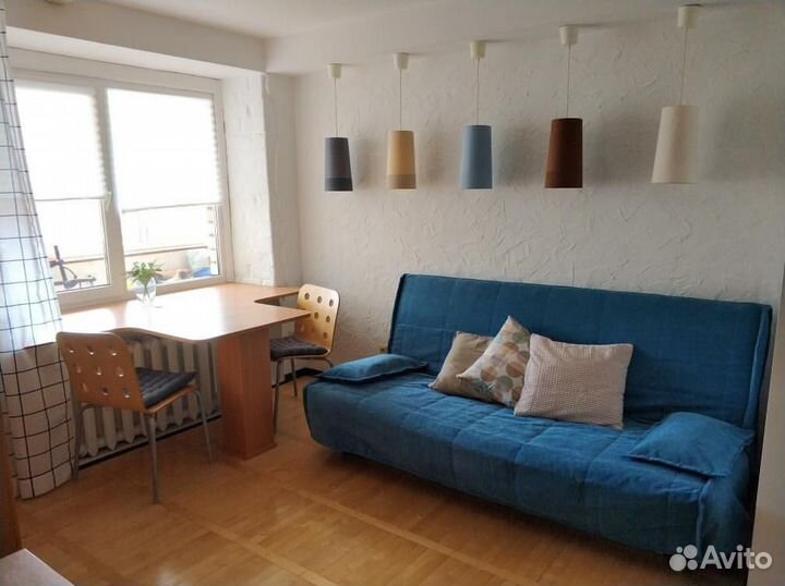 Чехлы на диваны Бединге, Эксарби и всю мебель икеа