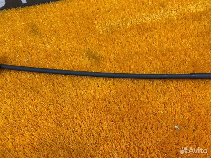 Трос ручника Mercedes-Benz E-Class W211 112.913