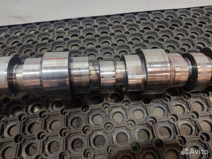 Распредвал Mercedes-Benz Axor