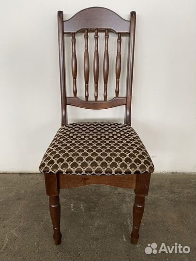 Стул кухонный