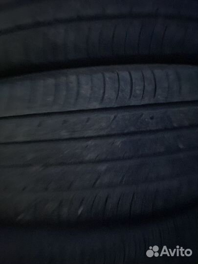 Yokohama Geolandar G91 225/65 R17 100H