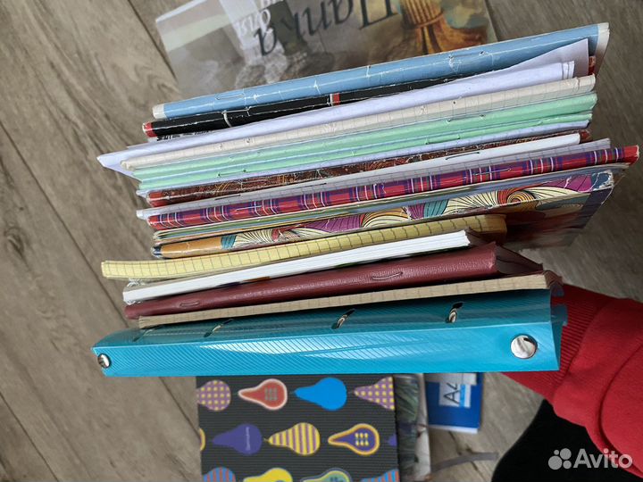 Большие плюшевые медведи