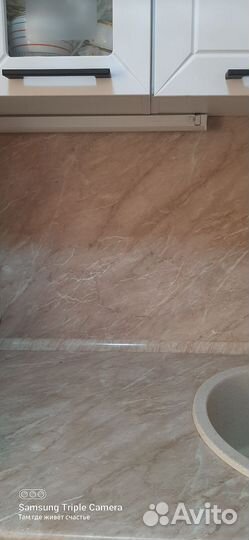 Мдф панель для кухни