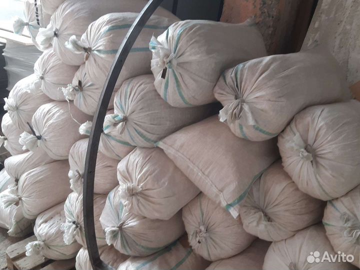 Продаю стружки