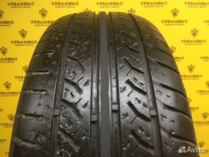 КАМА Кама-Евро-236 185/65 R15 88H