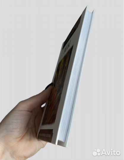 Мы Евгений Замятин