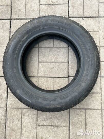 Roadstone SB702 155/70 R13 75T