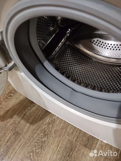 Стиральная машина bosch maxx 4 бу