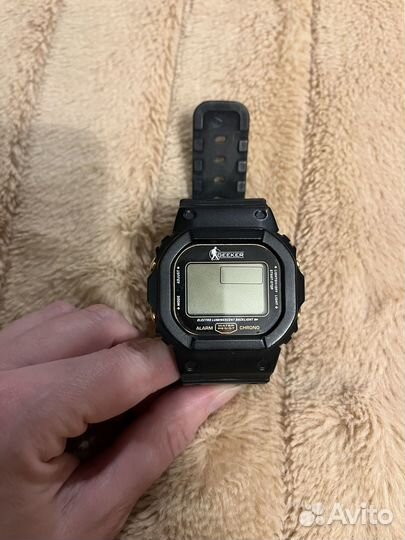 Мужские наручные часы Geeker