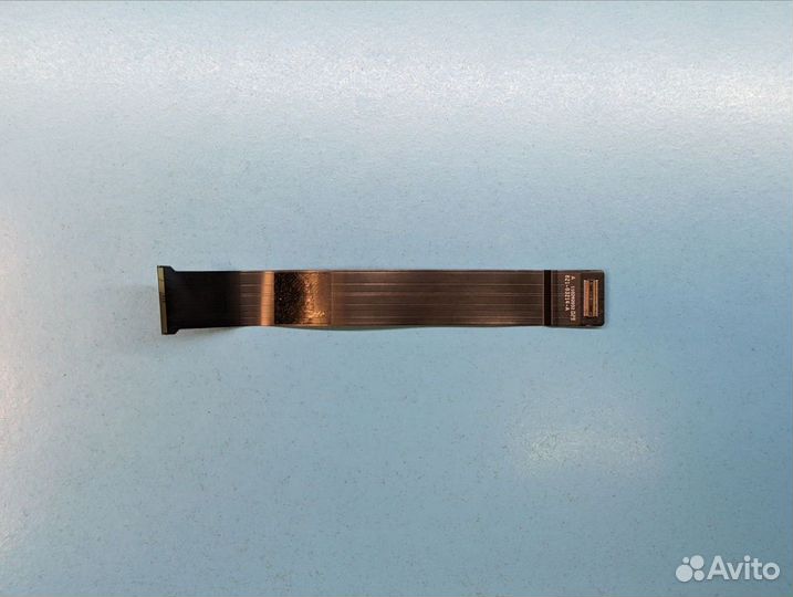 Шлейф трекпада Apple MacBook Pro 14.2