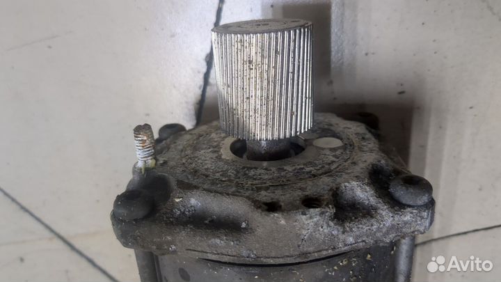 Электроусилитель руля BMW 1 F20, F21