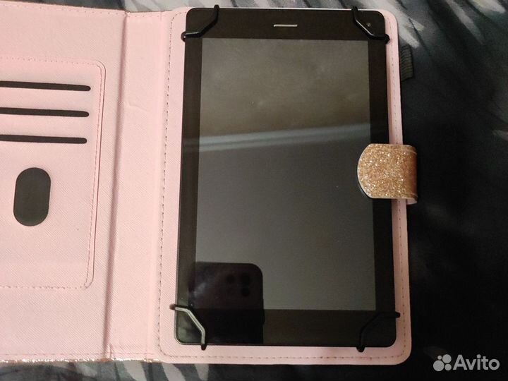 Планшет texet tm-7055