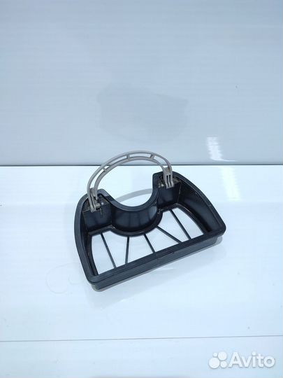 Держатель фильтра для пылесоса Samsung