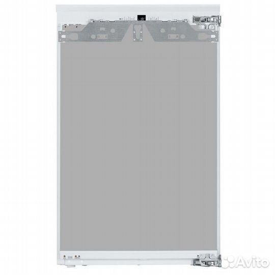 Встраиваемый морозильник Liebherr IG 1624