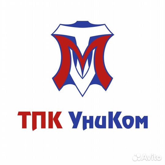 Оператор производственной линии