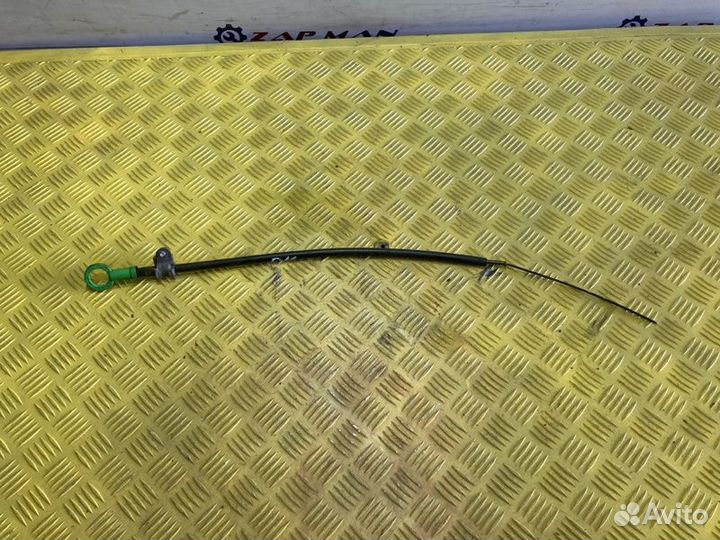 Щуп масляный Man Tga Tgs Tgx