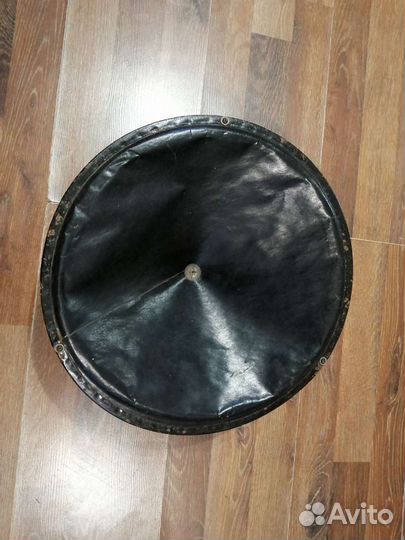 Радиоточка