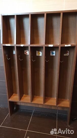 Игрушки, комплекты детского белья